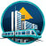 Ernakulam Properties